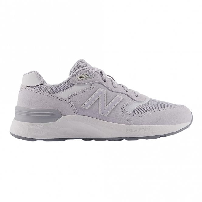 Womens Fresh Foam 880 v7 - D Width