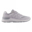 Womens Fresh Foam 880 v7 - D Width