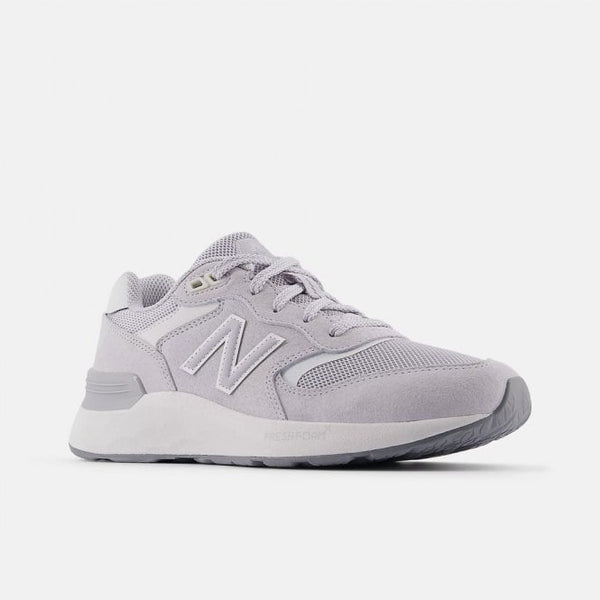 Womens Fresh Foam 880 v7 - D Width