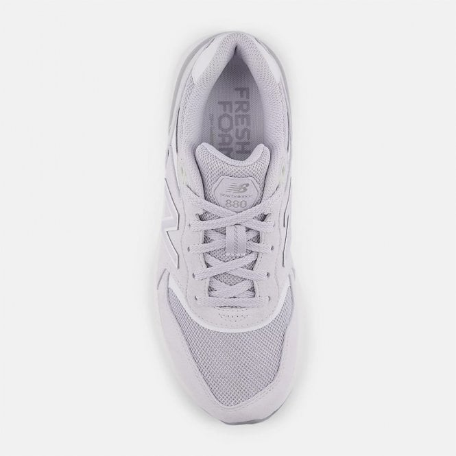 Womens Fresh Foam 880 v7 - D Width