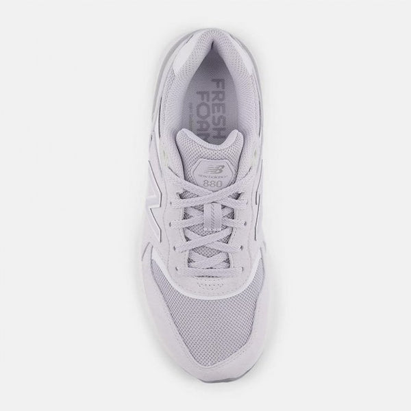 Womens Fresh Foam 880 v7 - D Width