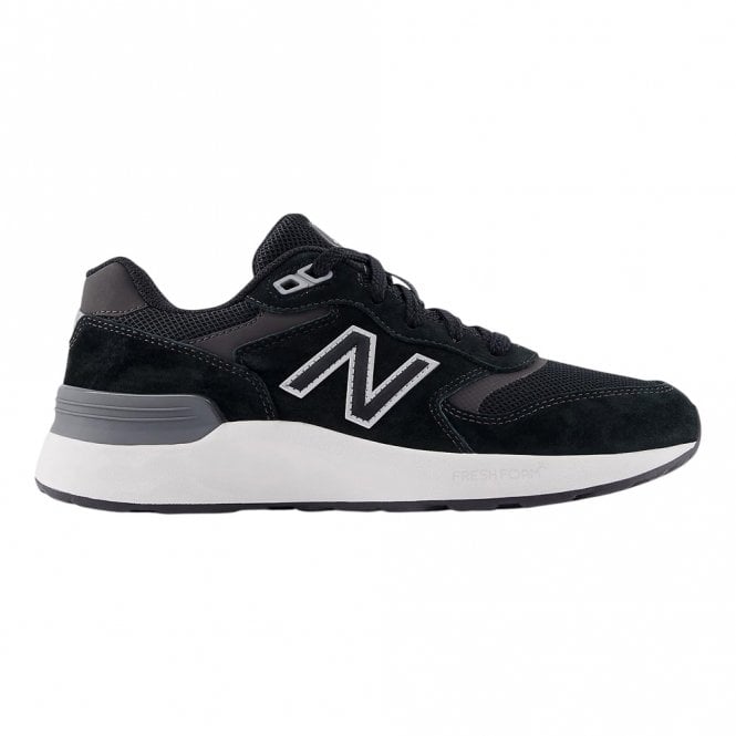 Womens Fresh Foam 880 v7