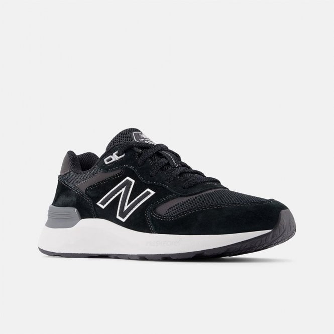Womens Fresh Foam 880 v7 Secondary image