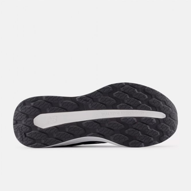 Womens Fresh Foam 880 v7