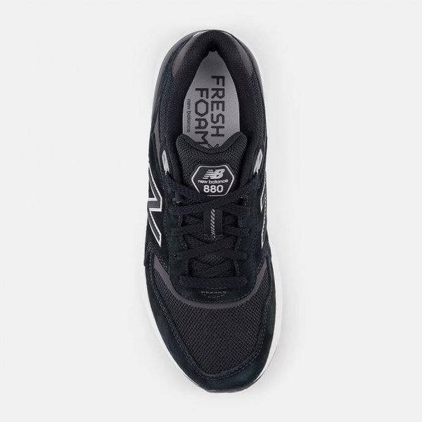 Womens Fresh Foam 880 v7 - D Width