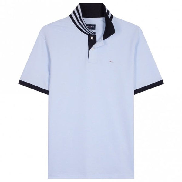 Mens Polo