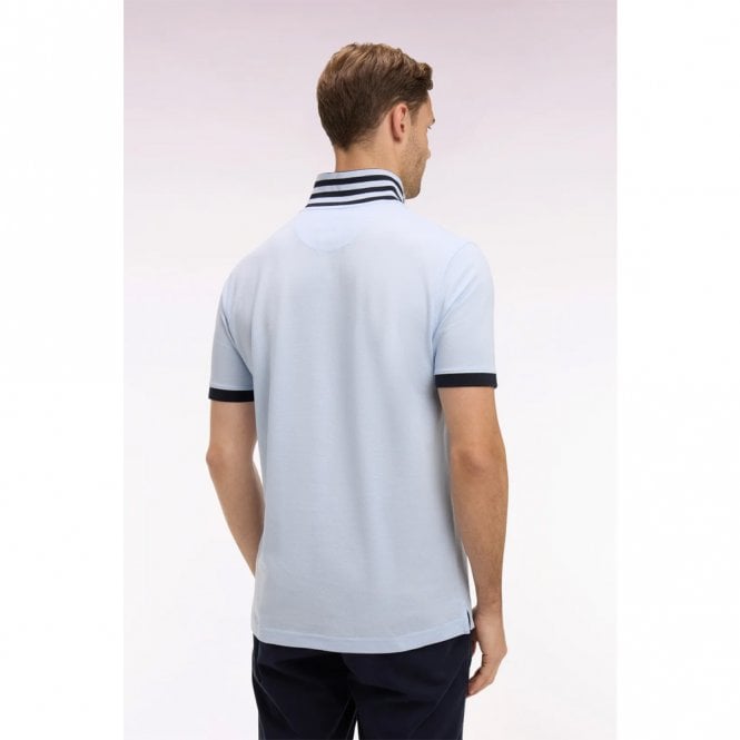 Mens Polo