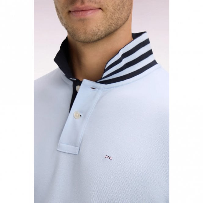 Mens Polo