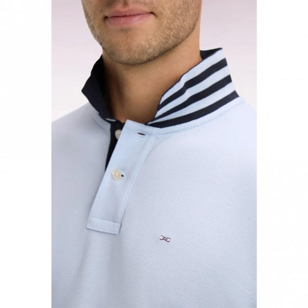 Mens Polo