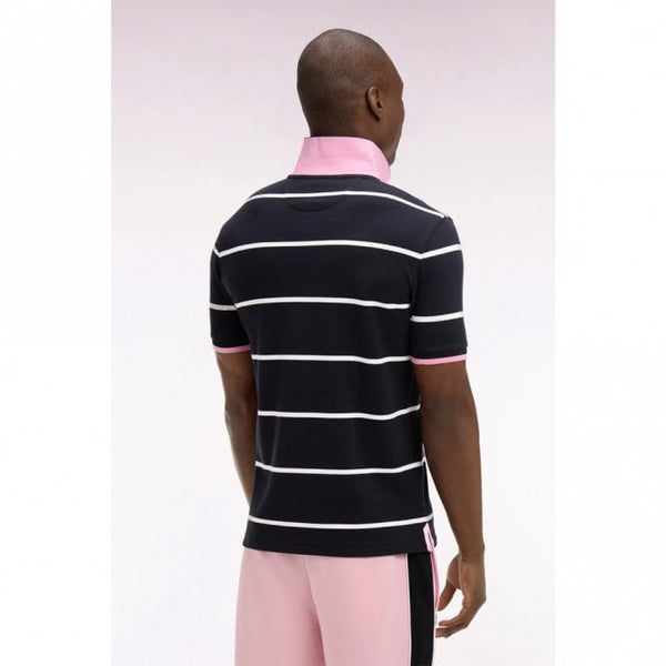 Mens 6 Nations Polo