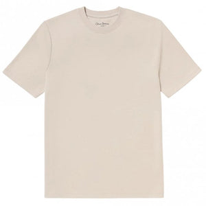 Mens Palmela Classic Fit Jersey T-Shirt