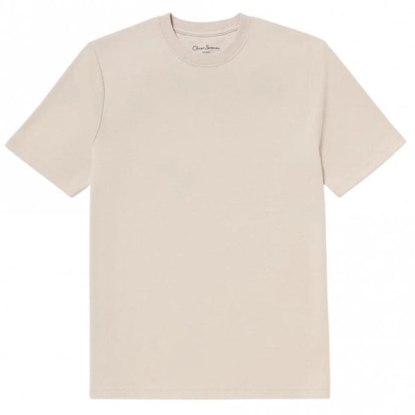 Mens Palmela Classic Fit Jersey T-Shirt