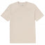 Mens Palmela Classic Fit Jersey T-Shirt
