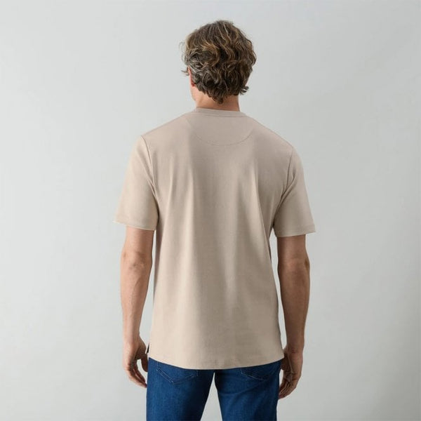 Mens Palmela Classic Fit Jersey T-Shirt