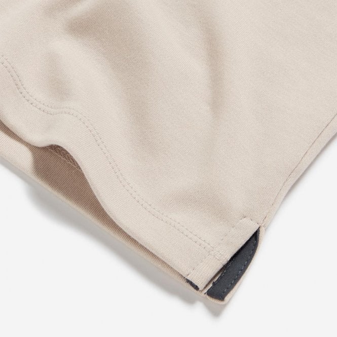 Mens Palmela Classic Fit Jersey T-Shirt