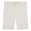 Mens Sistelo Garment Dyed Cotton Shorts