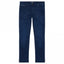 Mens Limerick Blue Tapered Fit Stretch Denim Jeans