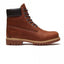 Mens Road Trip Premium 6-Inch Waterproof Boot