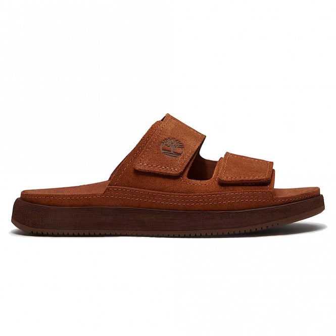Mens Casco Cove Slide Sandal Main image