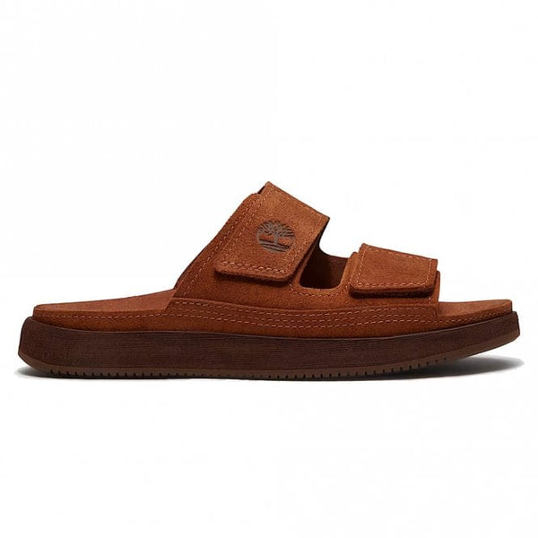 Mens Casco Cove Slide Sandal