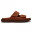 Mens Casco Cove Slide Sandal