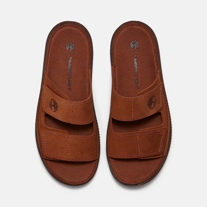 Mens Casco Cove Slide Sandal
