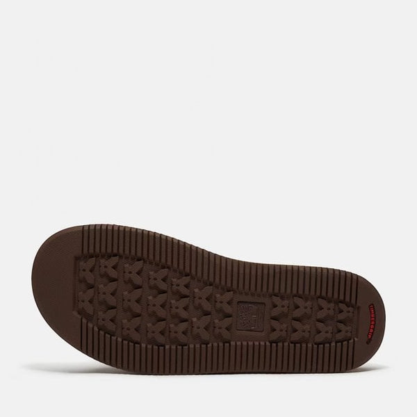 Mens Casco Cove Slide Sandal