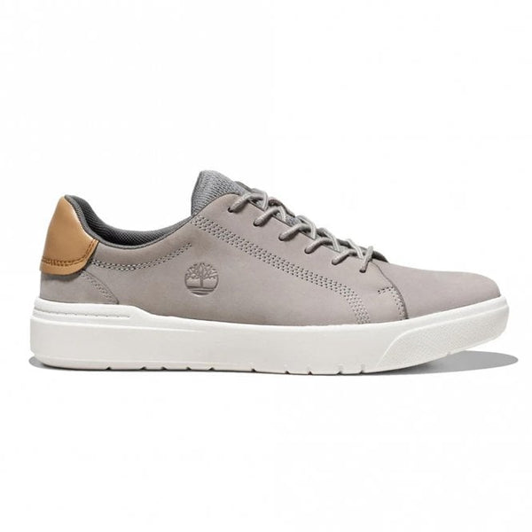 Mens Seneca Bay Low Lace Up Trainer