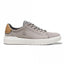 Mens Seneca Bay Low Lace Up Trainer