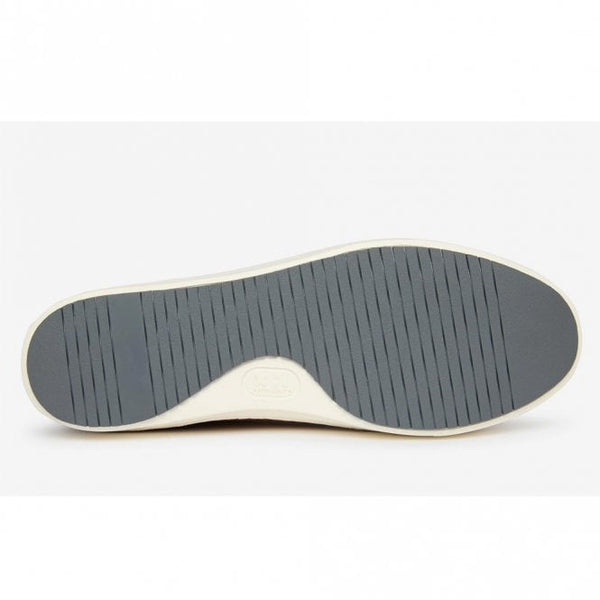 Mens Lopes Cupsole Trainer