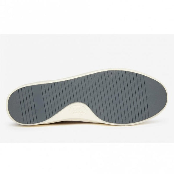 Mens Lopes Cupsole Trainer