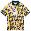 Mens Scotland Football Shirt