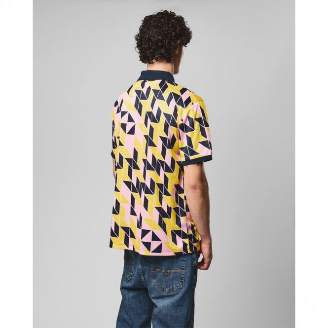 Mens Scotland Football Shirt