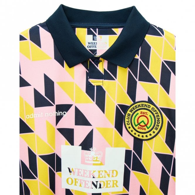 Mens Scotland Football Shirt