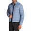 Mens Packable Jacket