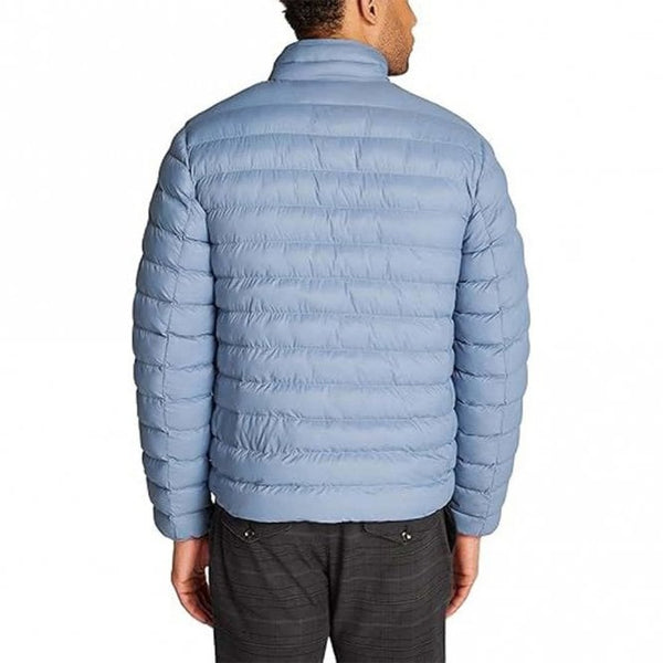 Mens Packable Jacket