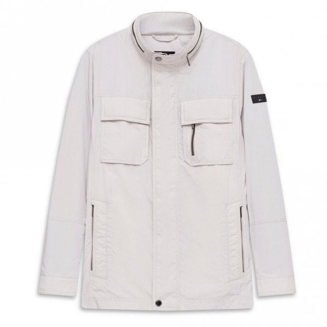 Mens Jacket Main image