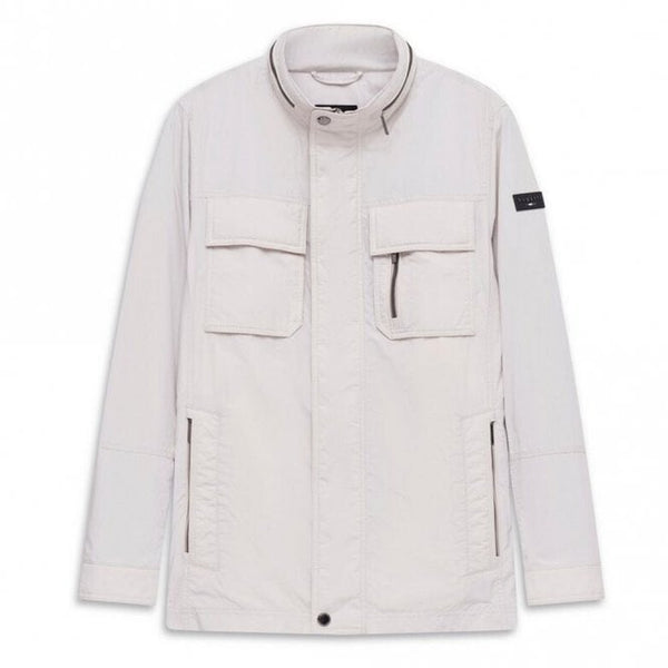 Mens Jacket