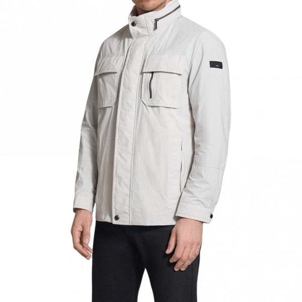 Mens Jacket