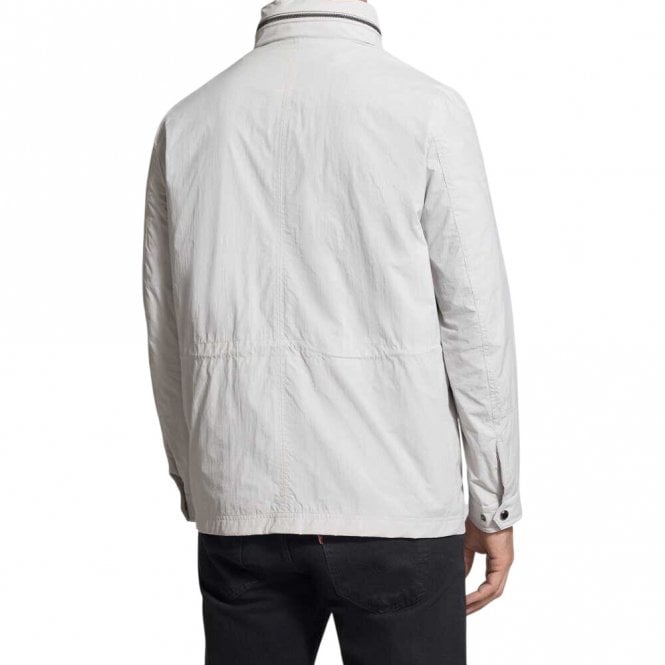 Mens Jacket