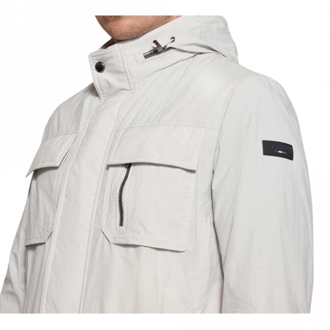 Mens Jacket
