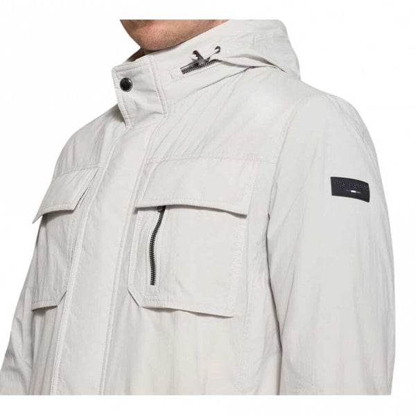 Mens Jacket
