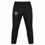 Fraserburgh Academy Sports Track Pants