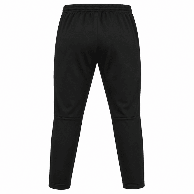 Fraserburgh Academy Sports Track Pants Secondary image