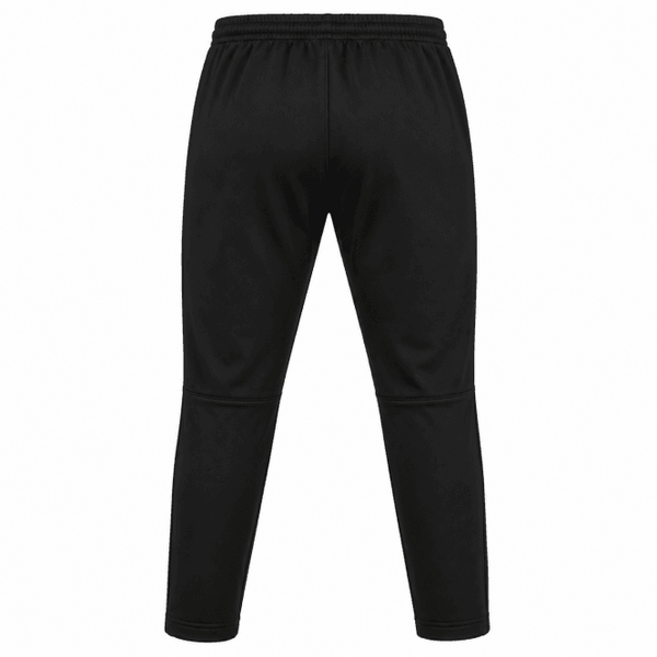 Fraserburgh Academy Sports Track Pants
