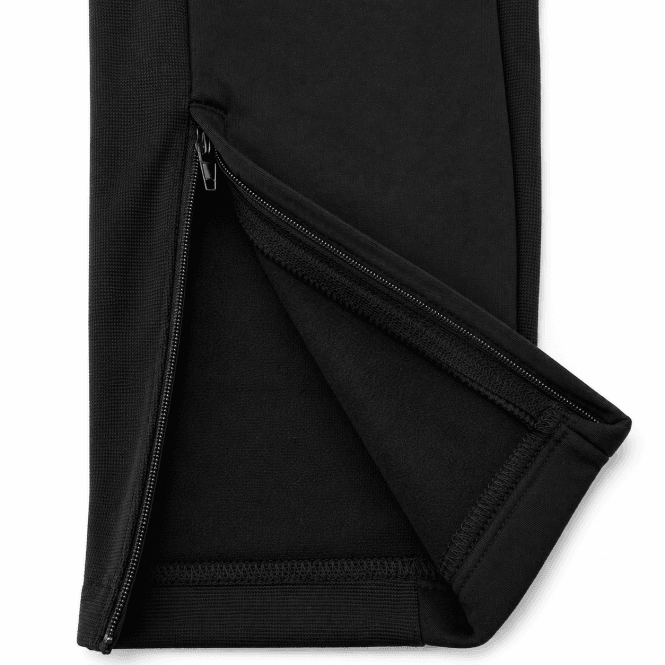 Fraserburgh Academy Sports Track Pants