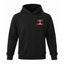 Fraserburgh Academy Hoodie
