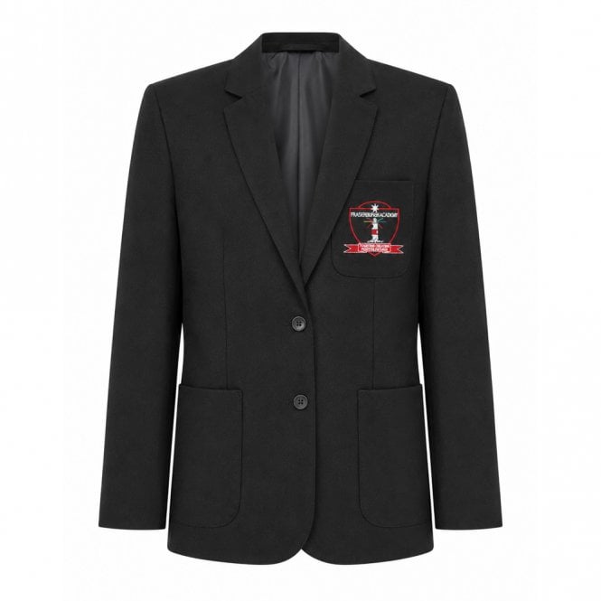 Fraserburgh Academy Blazer Main image