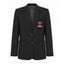 Fraserburgh Academy Blazer