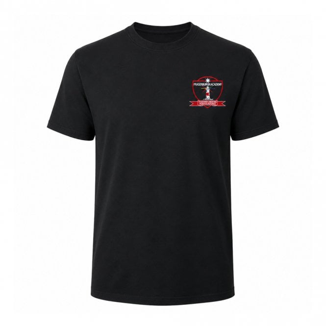 Fraserburgh Academy T-Shirt Main image